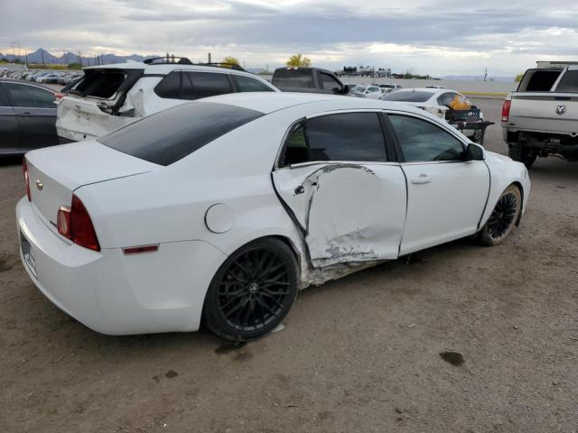 Vin: 1g1zc5e09af289441, lot: 52992625, chevrolet malibu 1lt 20103