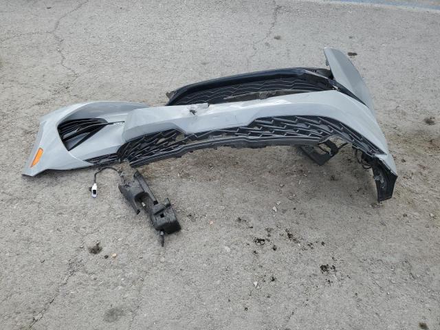 2021 KIA K5 GT LINE - 5XXG64J24MG059755