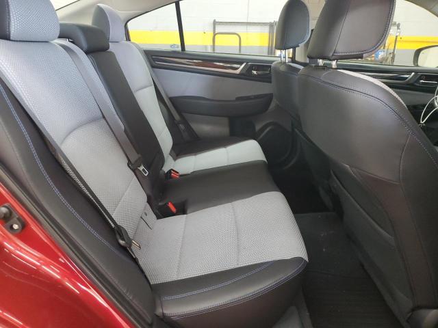 2018 SUBARU LEGACY SPO 4S3BNAR67J3007843