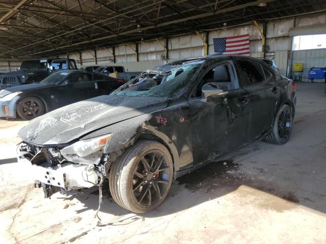 Vin: jthbf1d25f5056292, lot: 52177055, lexus is 250 2015 img_1