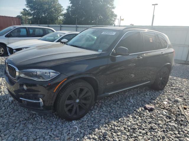 Vin: 5uxkr0c52g0p06711, lot: 53848545, bmw x5 xdrive35i 2016 img_1