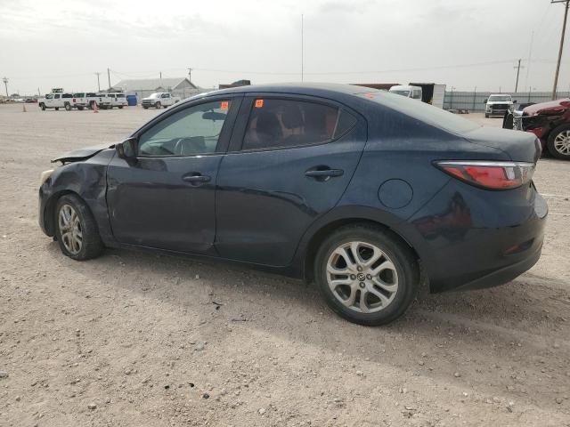 Vin: 3mydlbzv5gy121966, lot: 54735505, toyota scion 20162