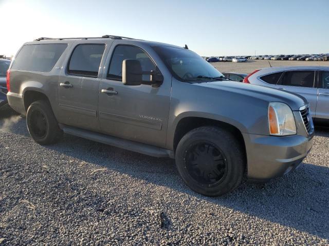 Vin: 1gks2ke72cr219552, lot: 52360425, gmc yukon k1500 slt 20124