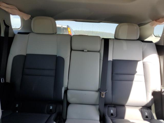 2024 HONDA PROLOGUE T 3GPKHXRJXRS546573
