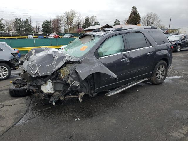 Vin: 1gkkvrkd5fj323174, lot: 52982595, gmc acadia slt-1 2015 img_1
