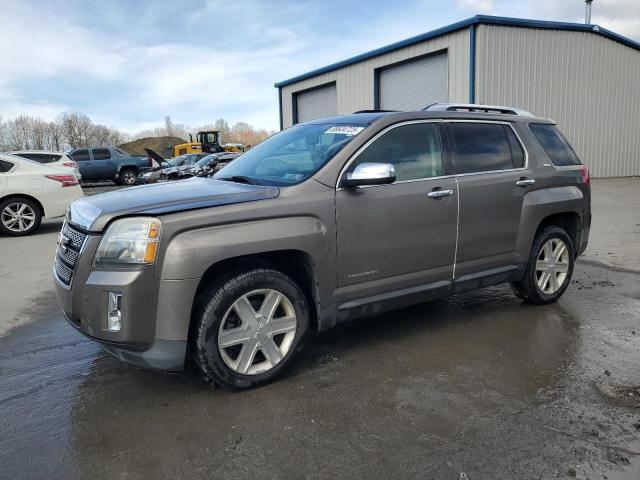 GMC TERRAIN SL