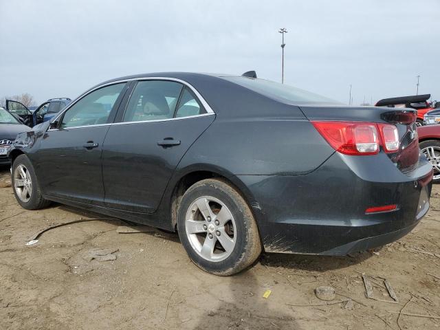 Vin: 1g11b5sl2ef262781, lot: 52712845, chevrolet malibu ls 20142