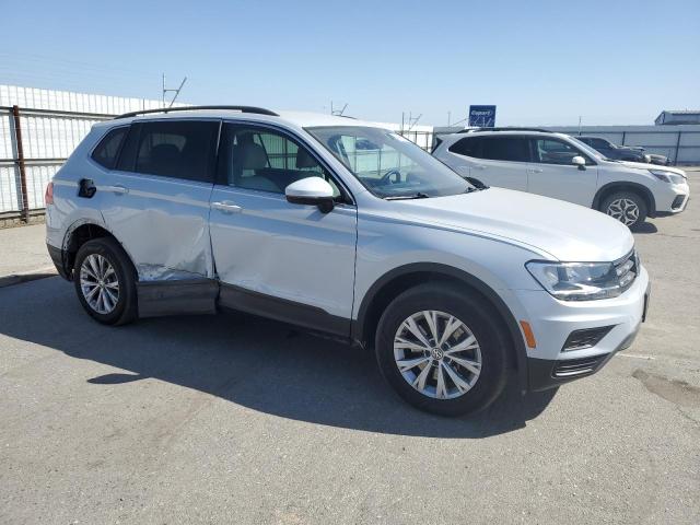 Vin: 3vv3b7ax7km044817, lot: 54169815, volkswagen tiguan se 20194