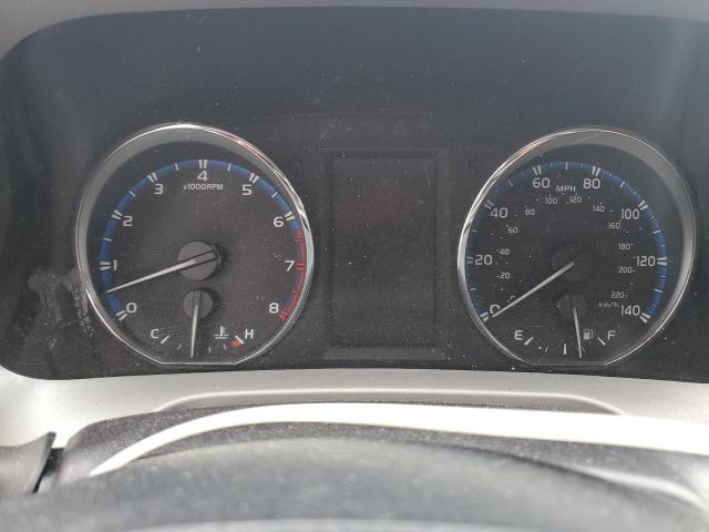 2017 TOYOTA RAV4 LIMIT - 2T3DFREV2HW606576