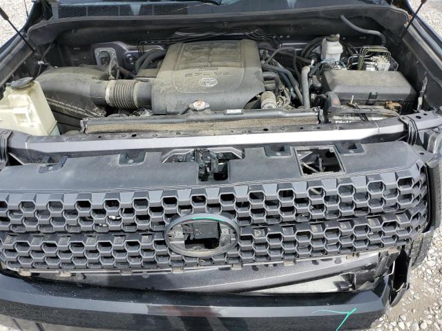 2018 TOYOTA TUNDRA CRE - 5TFDW5F16JX765946