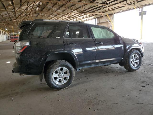 Vin: jteeu5jr7n5271700, lot: 52398795, toyota 4runner sr5 20223