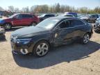 Top Destinations for Shipping Cars from the USA