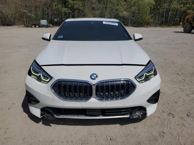 2021 BMW 228XI WBA73AK03M7G51371