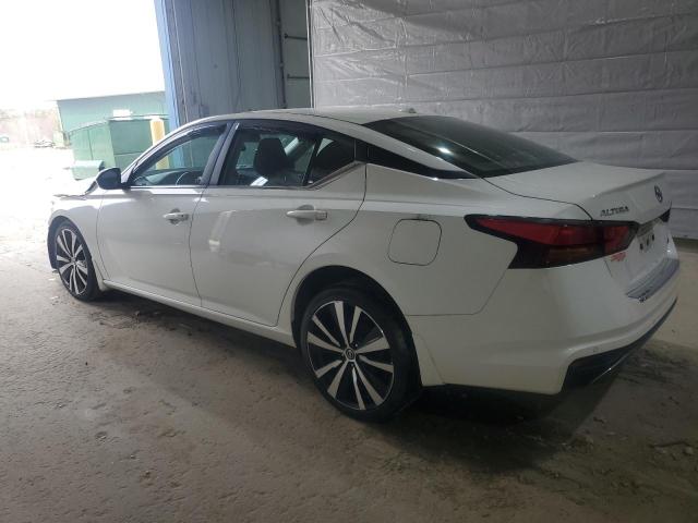 Vin: 1n4bl4cw9nn344532, lot: 49964975, nissan altima sr 20222