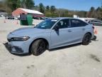 2024 HONDA CIVIC SPOR - 2HGFE2F59RH535106