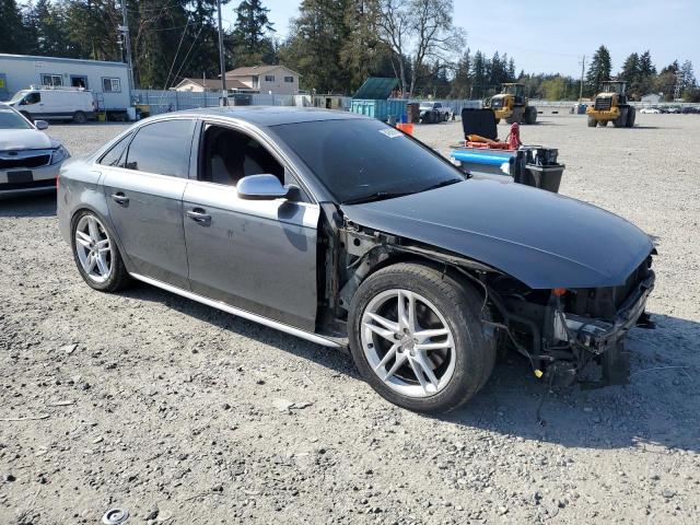 Vin: waufgcfl1fa055078, lot: 54269845, audi s4/rs4 premium 20154
