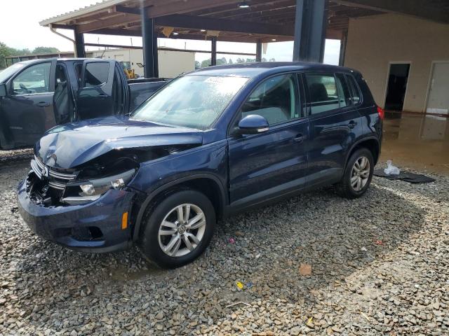 Vin: wvgav3ax6dw621714, lot: 54730565, volkswagen tiguan s 2013 img_1