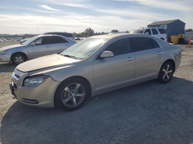 Vin: 1g1zc5e06cf291697, lot: 52756895, chevrolet malibu 1lt 2012 img_1