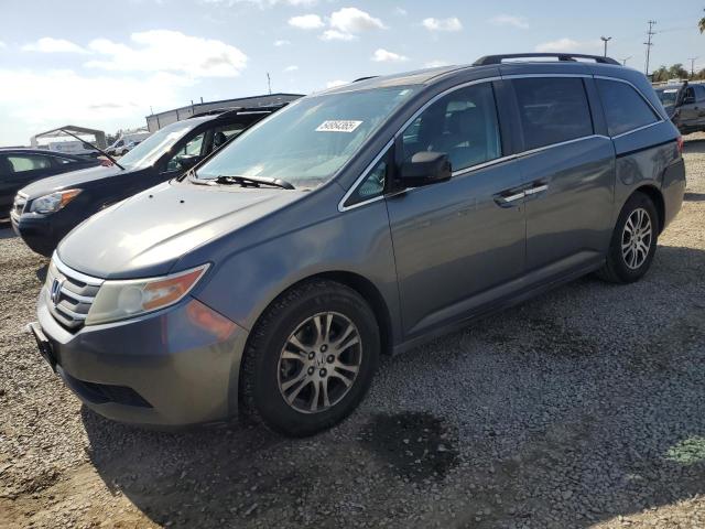 Vin: 5fnrl5h69cb017373, lot: 54954365, honda all models exl 2012 img_1