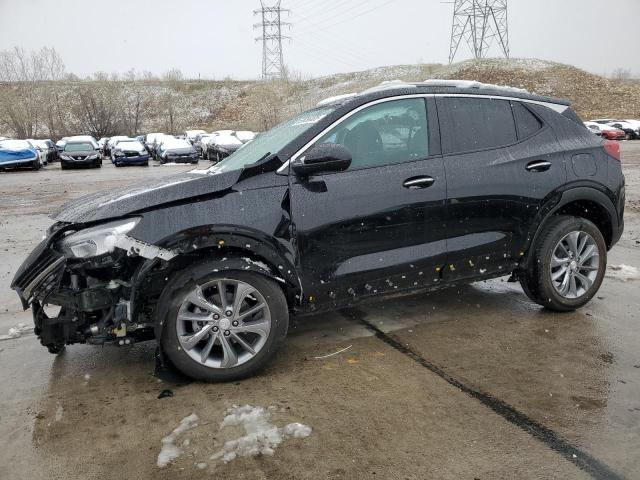 Vin: kl4mmesl3pb076931, lot: 53656105, buick encore select 2023 img_1