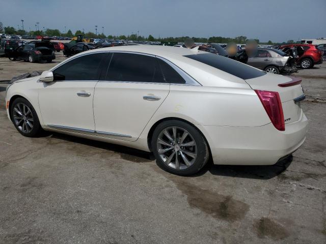 Vin: 2g61l5s30e9249379, lot: 54384115, cadillac xts 20142