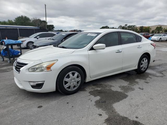 Vin: 1n4al3ap2en255239, lot: 52334145, nissan altima 2.5 2014 img_1