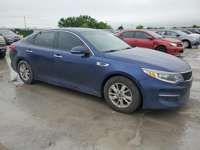 2018 KIA OPTIMA LX 5XXGT4L3XJG186214