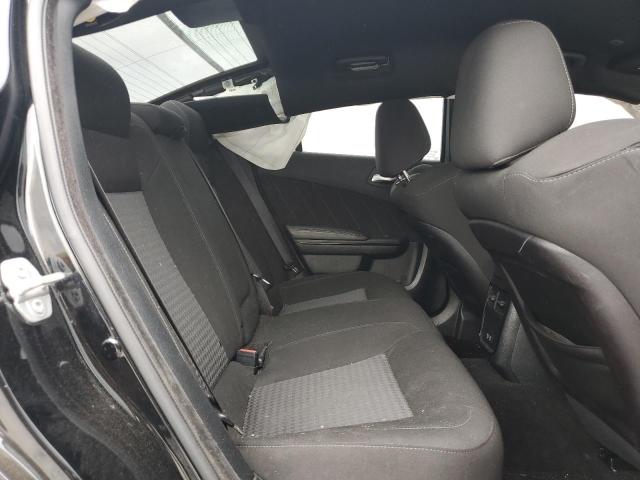 2022 DODGE CHARGER GT 2C3CDXHG1NH205006