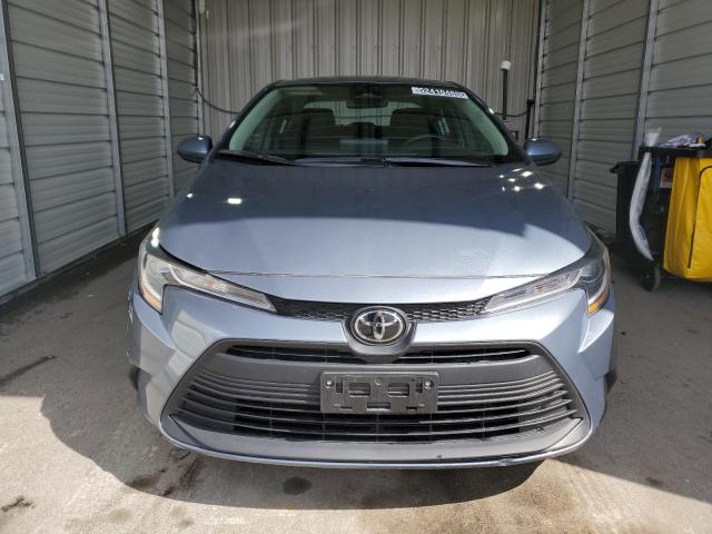 2024 TOYOTA 02-2FDC25 5YFB4MDE6RP187502