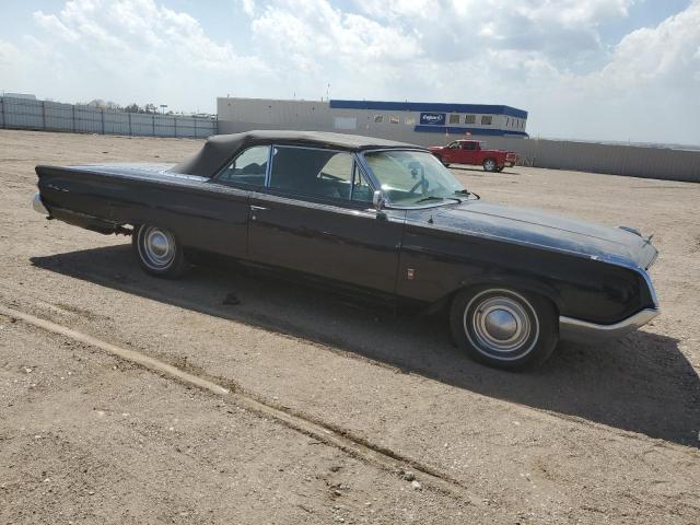 Vin: 4z65z522397, lot: 55079175, mercury all other 19644