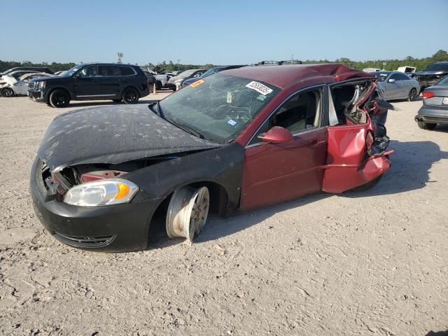 Vin: 2g1wg5ek8b1214182, lot: 52653035, chevrolet impala lt 2011 img_1