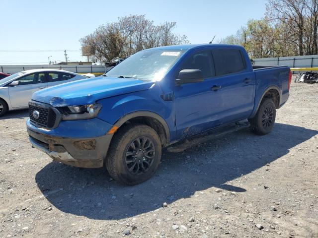 Vin: 1fter4eh4kla37720, lot: 52253185, ford ranger xl 2019 img_1