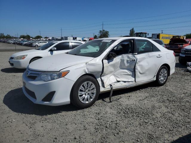 Vin: 4t4bf1fk8er364187, lot: 53301245, toyota camry l 2014 img_1