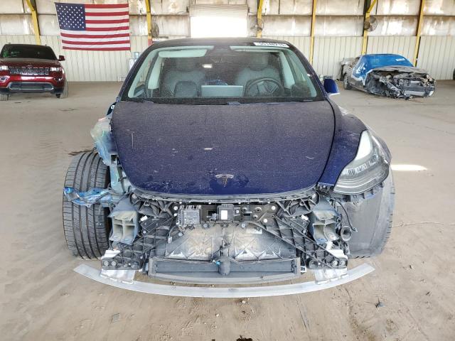 2019 TESLA MODEL 3 - 5YJ3E1EA8KF416467