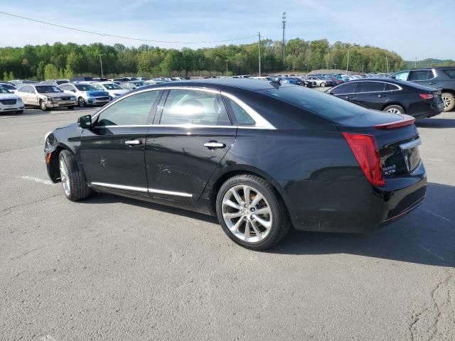 Vin: 2g61l5s39e9298743, lot: 53640375, cadillac xts 20142
