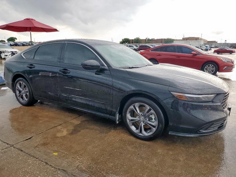 2024 HONDA ACCORD HYB 1HGCY2F67RA084128