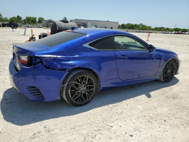Vin: jthhe5bc3f5010671, lot: 52608095, lexus rx350 350 20153