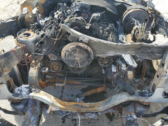 2017 FORD F250 SUPER - 1FT7W2B61HEE56663