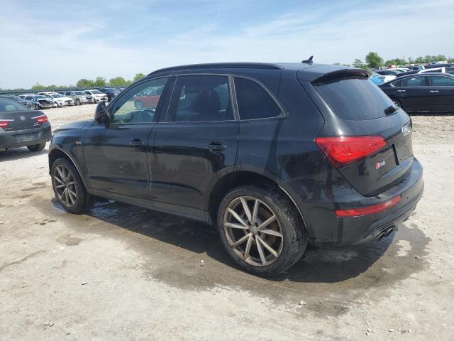 Vin: wa1ccafp6ga120480, lot: 53829855, audi sq5 premium plus 20162