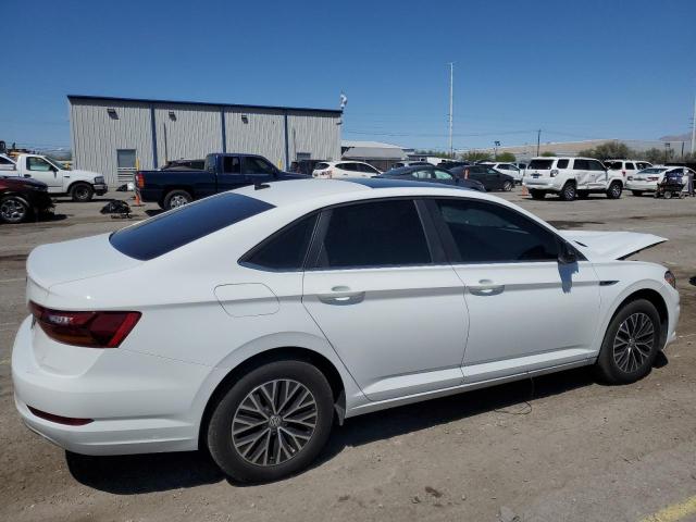 Vin: 3vwe57bu9km037335, lot: 53497095, volkswagen jetta sel 20193