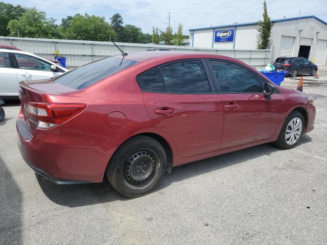 Vin: 4s3gkaa68n1609887, lot: 54672485, subaru impreza 20223