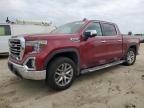 2019 GMC SIERRA K15 - 3GTU9DEDXKG269731