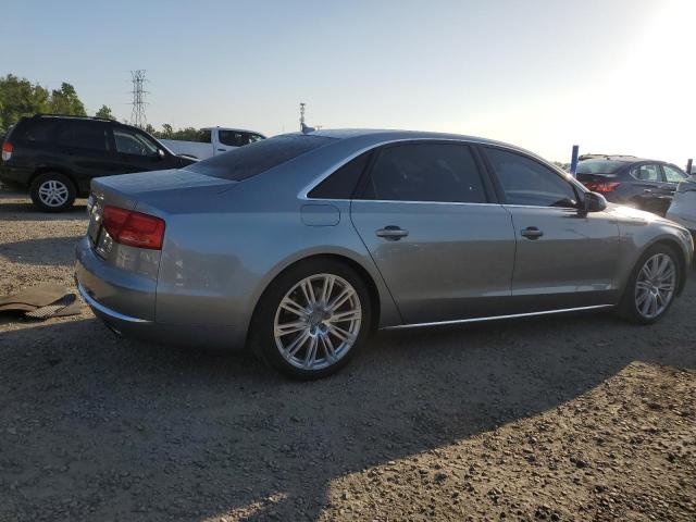 Vin: waurvafd2cn016861, lot: 52667165, audi a8 l quattro 20123