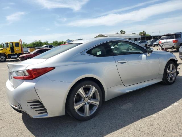 Vin: jthha5bc6g5002920, lot: 53126475, lexus rc 200t 20163