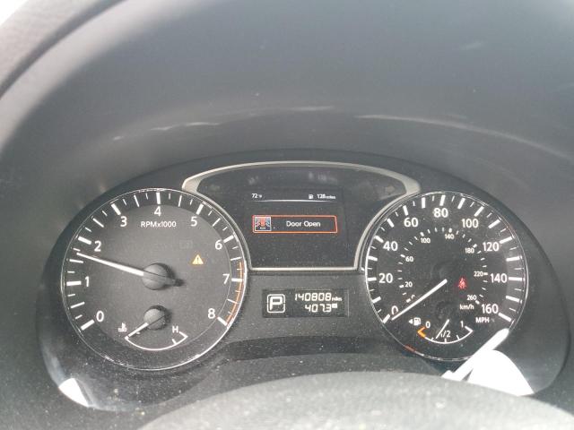 2015 NISSAN ALTIMA 2.5 - 1N4AL3AP5FC295893