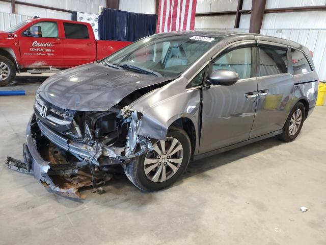 Vin: 5fnrl5h64fb060412, lot: 52342445, honda all models exl 2015 img_1