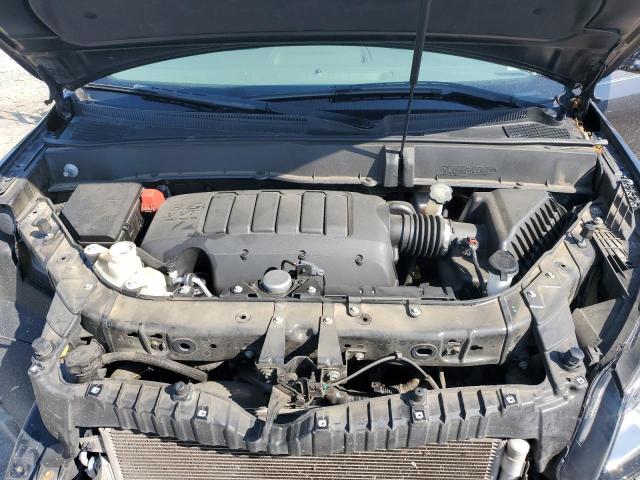 2016 CHEVROLET TRAVERSE L - 1GNKRGKD7GJ230735