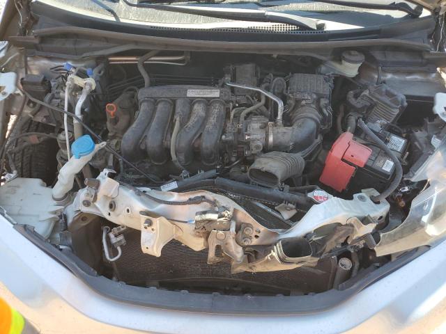 3HGGK5H5XFM742046 2015 HONDA FIT