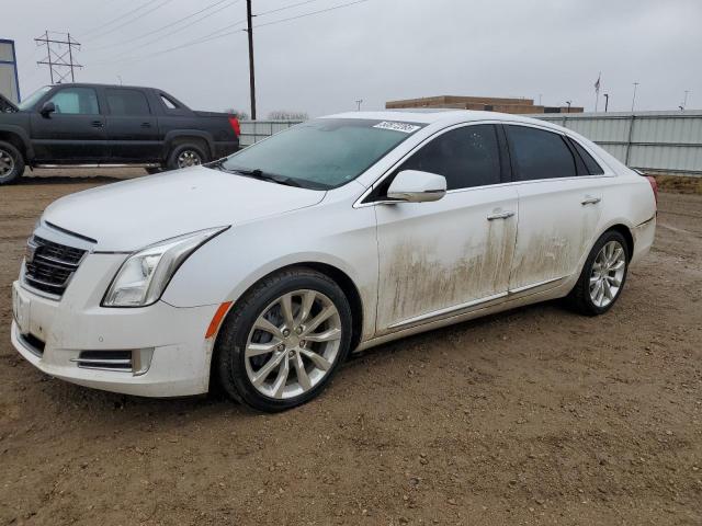 Vin: 2g61n5s36h9136020, lot: 50872265, cadillac xts luxury 2017 img_1