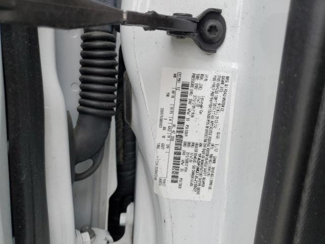 2018 FORD FOCUS SEL - 1FADP3M27JL215827